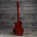 Gibson Les Paul Standard '60s