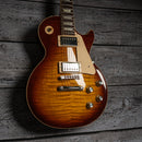 Gibson Les Paul Standard '60s