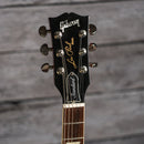 Gibson Les Paul Standard '60s