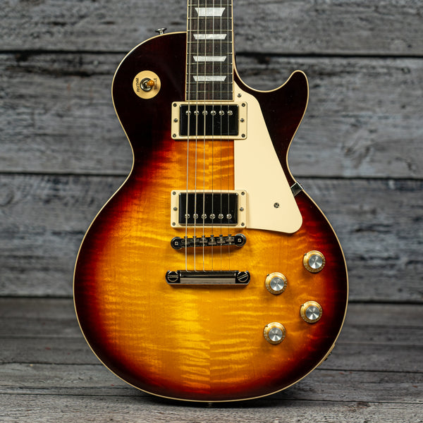 Gibson Les Paul Standard '60s