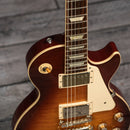 Gibson Les Paul Standard '60s