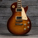 Gibson Les Paul Standard '60s