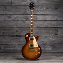 Gibson Les Paul Standard '60s