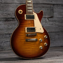 Gibson Les Paul Standard '60s