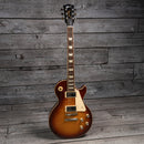 Gibson Les Paul Standard '60s