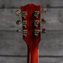 Gibson Les Paul Standard '60s