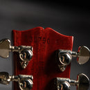 Gibson Les Paul Standard '60s