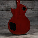 Gibson Les Paul Standard '60s