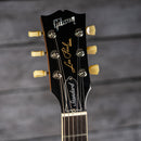 Gibson Les Paul Standard