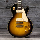 Gibson Les Paul Standard