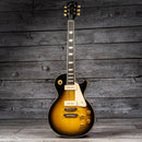 Gibson Les Paul Standard