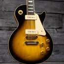 Gibson Les Paul Standard
