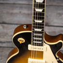 Gibson Les Paul Standard