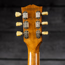 Gibson Les Paul Standard