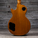 Gibson Les Paul Standard