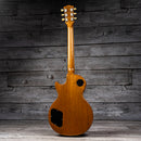 Gibson Les Paul Standard