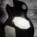 Gibson Les Paul Standard