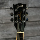 Gibson Les Paul Standard