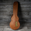Gibson Les Paul Standard
