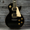 Gibson Les Paul Standard