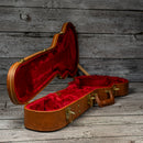 Gibson Les Paul Standard