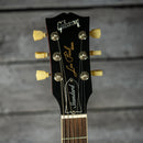 Gibson Les Paul Standard