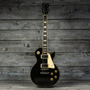 Gibson Les Paul Standard