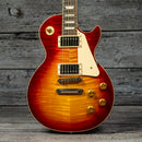 Gibson Les Paul Standard
