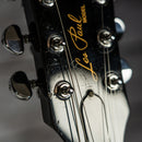 Gibson Les Paul Standard
