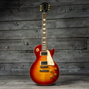 Gibson Les Paul Standard