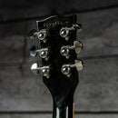 Gibson Les Paul Standard