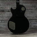 Gibson Les Paul Standard