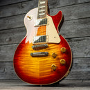 Gibson Les Paul Standard