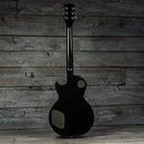 Gibson Les Paul Standard
