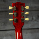 Gibson Les Paul Standard