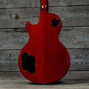 Gibson Les Paul Standard