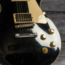 Gibson Les Paul Standard