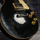 Gibson Les Paul Standard
