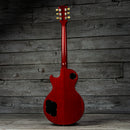 Gibson Les Paul Standard