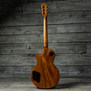 Gibson Les Paul Standard