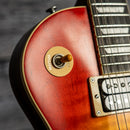 Gibson Les Paul Standard