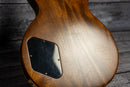 Gibson Les Paul Standard