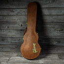 Gibson Les Paul Standard