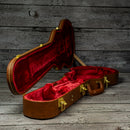 Gibson Les Paul Standard