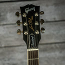 Gibson Les Paul Standard