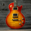 Gibson Les Paul Standard