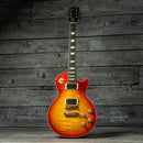 Gibson Les Paul Standard