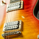 Gibson Les Paul Standard