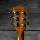 Gibson Les Paul Standard