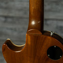 Gibson Les Paul Standard